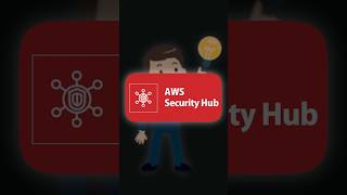 Day 27 Security Hub CENTRALIZED SECURITY INSIGHTS  MASTERING AWS CLOUD SECURITY aws [upl. by Isbella134]