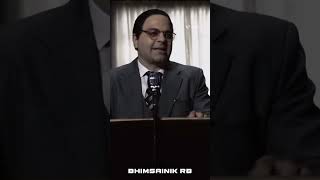 Drbabasaheb ambedkar statusjay bhim  whatsapp status [upl. by Ogirdor]