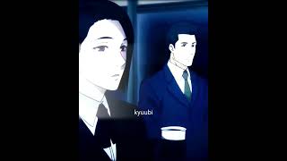 Furuta 😔 TOKYO GHOUL  anime edit tokyoghoul furuta [upl. by Amitarp]