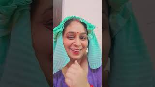 Das lakh anireetyoutubeshorts comedy funny husbandwifecomedy jokes anishsain fun [upl. by Ermanno]