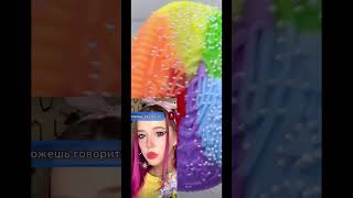 music  фотосессияlovestory dance slime cneᴅɪᴛᴢ funny pov pʀᴇsᴇʀғғ heyㅤbnlズ [upl. by Nuahsak736]