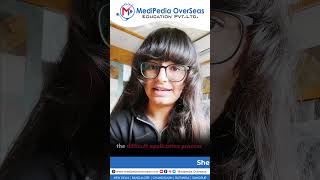 MBBS Admission in Best Private Medical College in Maharashtra  Dr D Y Patil Medical College Pune [upl. by Fortier]