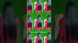 Hair straightening hairstyle bridalmekup haircutting beauty mekupwalisimmi [upl. by Rovelli]