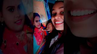 saheliyan jaan hiya shilpiraj bhojpurisong trendingshorts status short dailyshorts viralvideo [upl. by Mohammed]