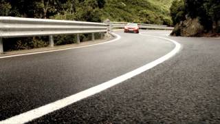 BMW Z4 Facelift 2013 E89 LCI im Video [upl. by Isbel]