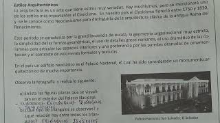 PROBLEMAS DE APLICACIÓN 8° GRADO CUADERNO DE EJERCICIOS [upl. by Kall405]