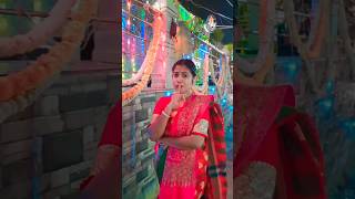 Kabtak chup batha ❤️viralvideo dance tanting reelsvideo entertainment highlights [upl. by Rossen]