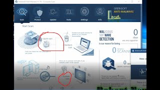GridinSoft AntiMalware [upl. by Merla269]