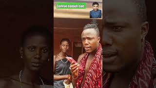 comedy kilipaullifestyle africa duet foryou bollywood music dubai [upl. by Holzman]