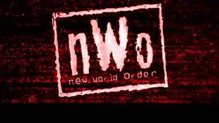 nWo Wolfpac Titantron 2020 HD [upl. by Neelrahc356]