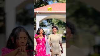 New ethiopian tiktok ethiopia oromo shorts [upl. by Reave]