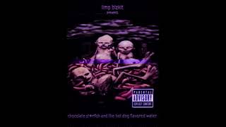 Limp Bizkit feat DMX Redman amp Method Man  RollinSLowed [upl. by Sac]