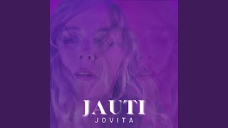 Jauti [upl. by Dylan]