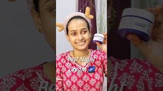 Dermdocin 2 Kojic Acid Night Cream 🌌 Review night koreanskincare ytshorts trending youtube [upl. by Francisco]