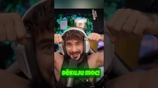 mgfitman editmgfitman edit fortnite cup capcut [upl. by Alberto633]