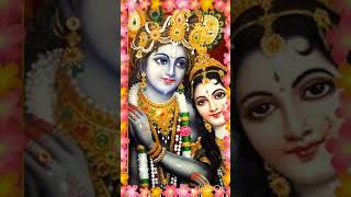 Natkhat bansi wale hitsong90s shrikrishna krishnabhajan bollywoodbaktisong jaishrikrishna [upl. by Noda410]