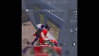 Erenislive 1v5 pubgmobile subscribemychannel bgmi ytshortsindia shorts viralshorts trending [upl. by Aniat]