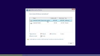 How to Format and Reinstall Windows 10 [upl. by Scarlett]