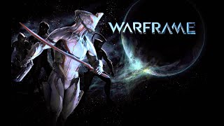 WARFRAME 🔴CAFÉ DA TARDE COM O GHZÃO SÓ VEM 🔴AO VIVO✅ VEM PARA LIVE [upl. by Norehc]