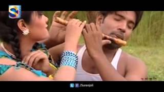 Shonar Chan Pakhi  Ms Liton  Bangla Song [upl. by Bore]