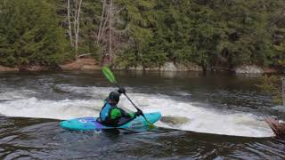 Wells River VT [upl. by Drake]