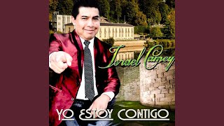 Yo Estoy Contigo [upl. by Alolomo]