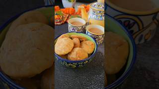 Tea Time Khasta Kachori viralvideo cooking food diwali shortvideo viralvideo snacks [upl. by Jamilla]