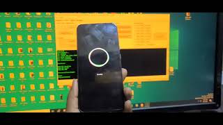 Safaricom Neon Ultra Frp bypass new easy method [upl. by Serg]