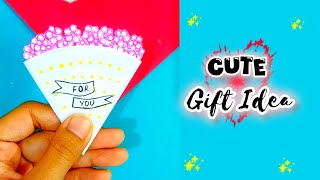 DIY Gifts That Are Actually Cute [upl. by Alael270]