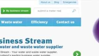 Business Stream How to read your meter [upl. by Diet]