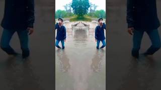 তোর জন্যে কাঁদে গো অন্তর  tor jonno kande go antar ii  arup master new purulia sad song viral [upl. by Anikehs]