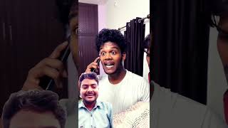 Bar bar Light kaatne se Suraj hua pareshan comedy surajroxfunnyvibeo onemicstand comedymoments [upl. by Goldie]