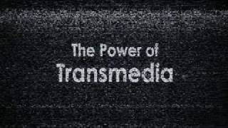 What Is TransMedia [upl. by Aciraj436]