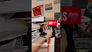 Mere Sapno ki galilon meyoutubeshorts trendingshorts viral lovestatus upscmotivation [upl. by Hunt]