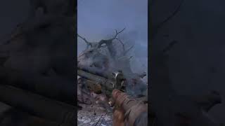 TEDDY metroexodus metro exodus fps survivalhorror gaming playstation ps4 ps5 shorts [upl. by Crary]