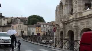 Arles France wwwbluemaxbgcom [upl. by Donia696]