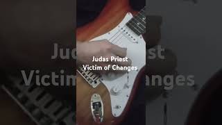 Judas Priest Victim of Changes [upl. by Rosana]