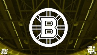 Boston Bruins 20142015 Goal Horn ᴴᴰ [upl. by Htiderem]