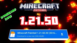 minecraft patch 12150 official version Released minecraft patch 12130 [upl. by Eram]