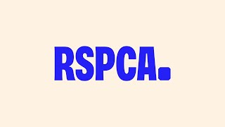 RSPCA  For Every Kind [upl. by Nevaj]