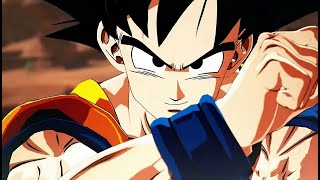 DRAGON BALL SPARKING ZERO Gameplay Español Parte 3 MODO HISTORIA  SAGA VEGETA  PC ULTRA 4K [upl. by Bergen]