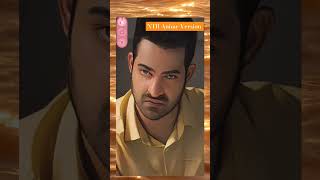 Dialogues from Aravinda Sametha  You Cant Miss aravindasametha telugumovie ntr trivikramsriniv [upl. by Malissa]