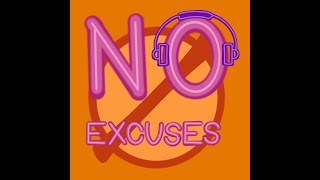 TN TSA Audio Podcasting 2024 No Excuses [upl. by Launamme206]