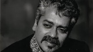 Hariharan amp AR Rahman combo Mashup [upl. by Casey739]