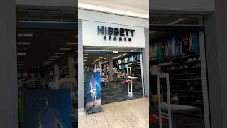 🧱Quick Trip to Hibbett🧱Giveaway at 1K sneakerhead nike jordan trending viral bricks shoes [upl. by Simonette38]