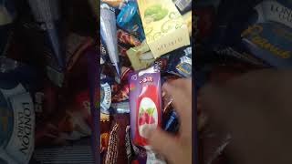 Ice Cream with Natural PITACCHIO amp PRALINES amp Cream🍦🍨 shortvideo asmrsounds [upl. by Licastro]