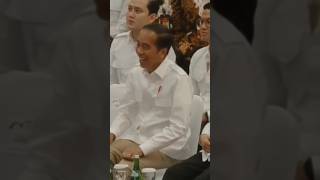 Keren nya pak Prabowo walau kalah pantang putus asa [upl. by High151]