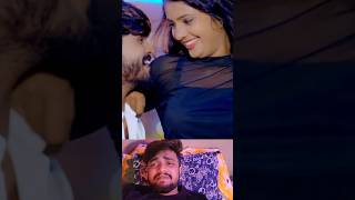 set per baythai to geyar lagayto ashish yadav ka gana dj remix ashish yadav ka gana shortsviral [upl. by Rossuck18]