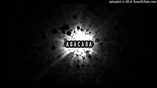 Abacaba Outro Song Extended [upl. by Marice]