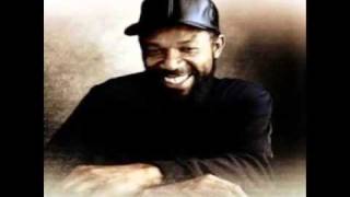 Beres Hammond  One Step Aheadwmv [upl. by Brightman529]